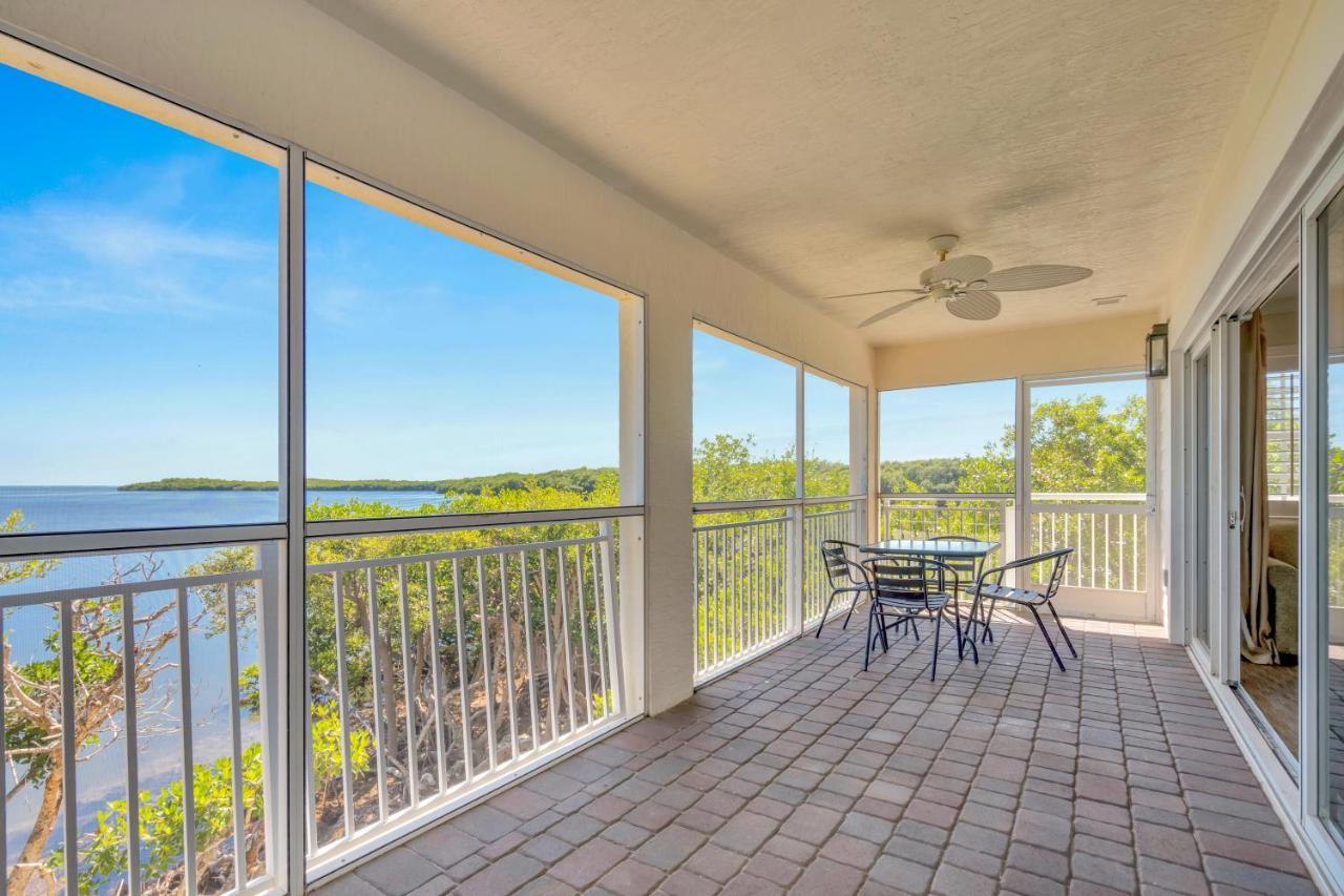 Dove Creek Resort & Marina, Trademark Collection By Wyndham Key Largo Exteriör bild